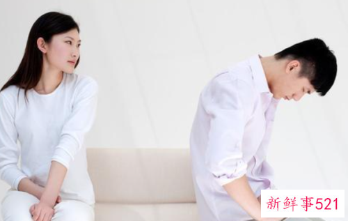 刚结婚的夫妻一般多久一次正常