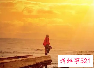 梦见自己特别深情