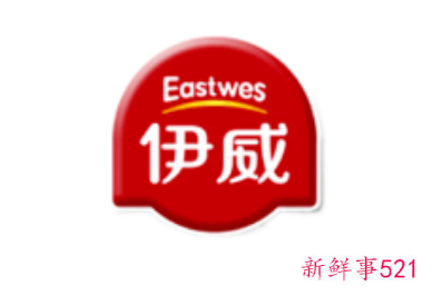 婴儿辅食品牌排行榜