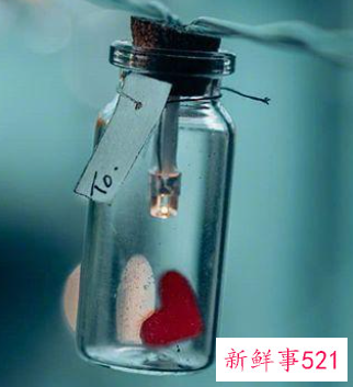 感到身心疲惫的句子