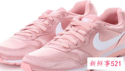 国内品牌运动鞋排行榜前十名