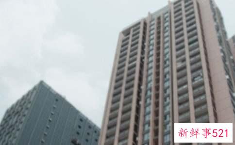 房地产销售工作心得体会范文