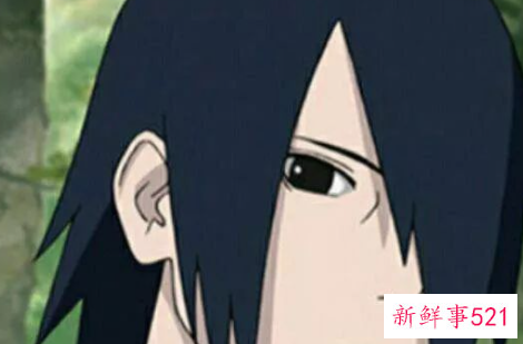 十二2星座代表动漫人物