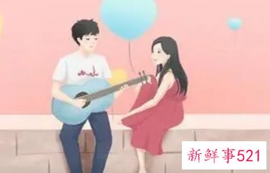 夫妻间越来越陌生语录含蓄