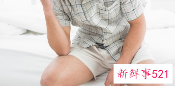 做一半软了是阴虚还是阳虚