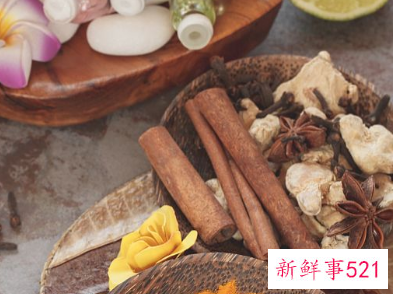 如何改善身体亚健康