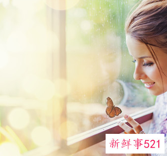 女人手上带什么首饰好