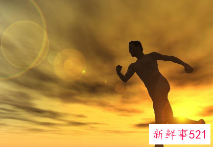 健身房低氧运动的好处