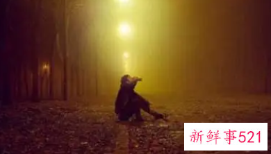 分手后好痛苦我该怎么办