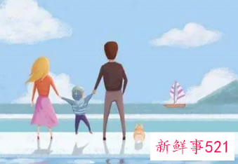 周公解梦梦见儿子回来了什么意思