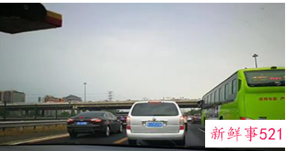 肇事逃逸怎么处罚新交规