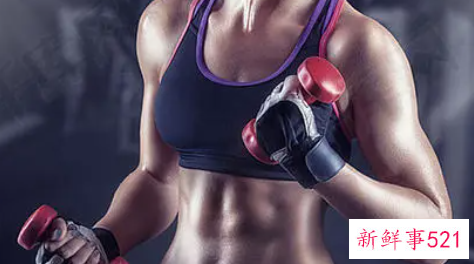 零碎时间就够用想练哪裡都可以