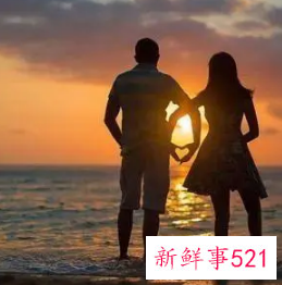 安慰男人累的温暖话图片