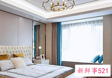 飘窗有哪些利弊