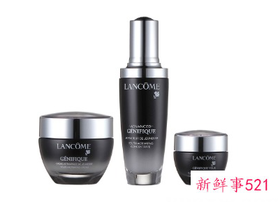 如何使用肌底液