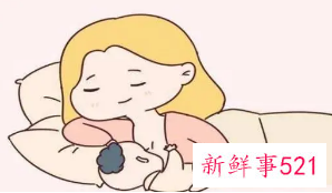 新生儿夜奶几次正常