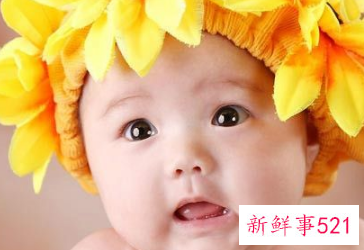 孩子性格叛逆倔强怎么办