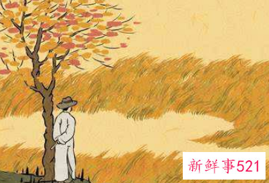 处暑是秋天还是夏天