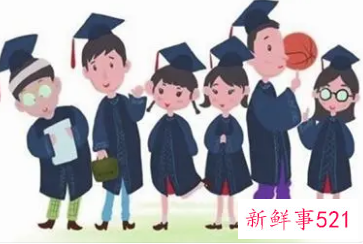 2022应届毕业生对大厂意愿降低