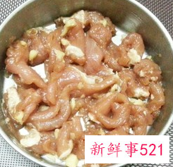 西兰花最健康的吃法