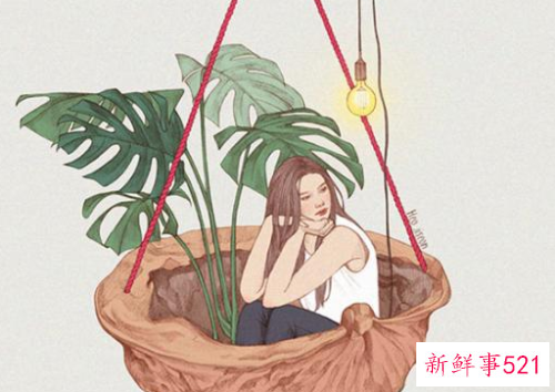 强势的女人如何毁掉一个家