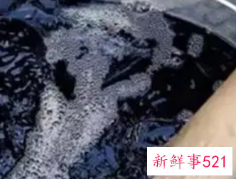 防止裤子掉色怎么清洗