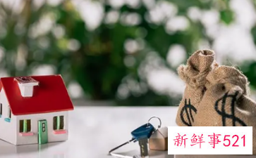 住房公积金贷款额度怎么算