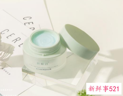 化妆品顺序先用什么后用什么