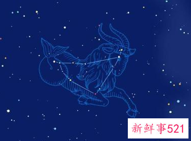 谁会保护双鱼座一辈子