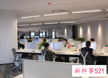 五行缺木火最吉利的公司名字