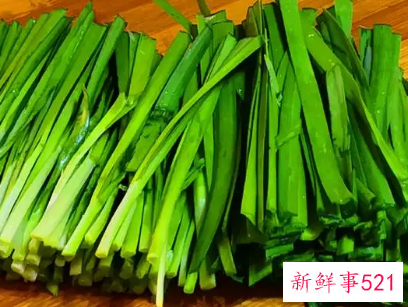 哪些食物吃了可以减肥