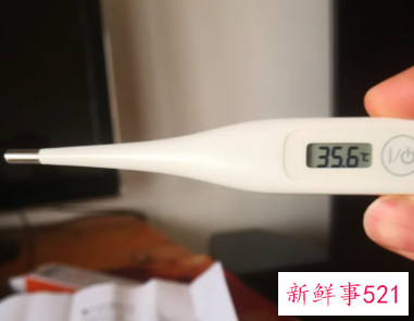 宝宝用什么体温计最好