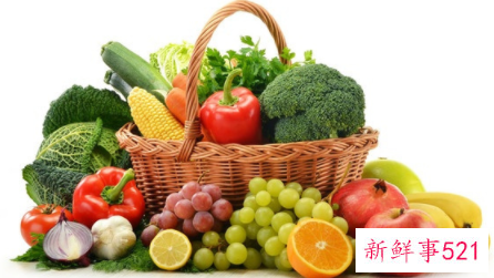 到底怎样不长痘