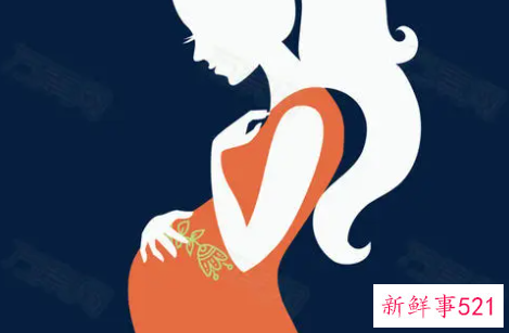 备孕要怎么准备