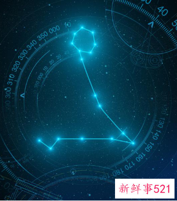 双鱼女生的性格及弱点