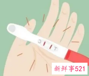 排卵小腹疼同房会怀孕吗