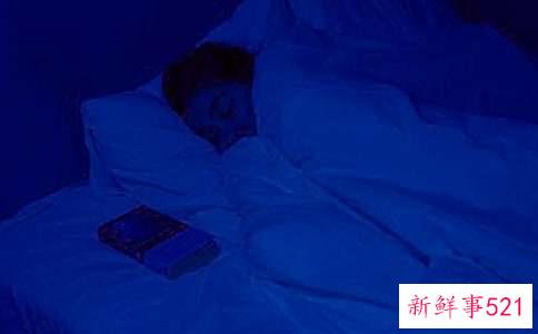 女人做梦梦到蛇预示什么