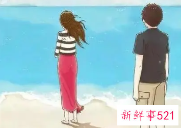 分手后好痛苦我该怎么办