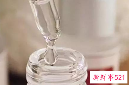 川字纹打玻尿酸能维持多久