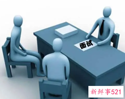 毕业生在软技巧方面有两个问题比较突出