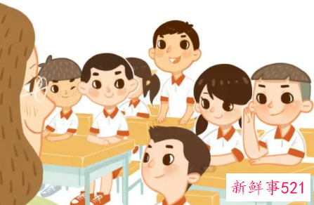 低年级小学生贫血