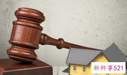 只有身份证号码可以起诉对方吗