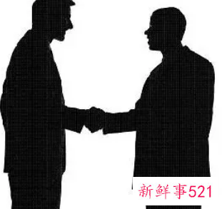 刚认识客户怎么去开始沟通