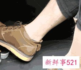 冬季开车穿什么鞋最安全