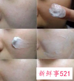 淡斑小秘诀有哪些