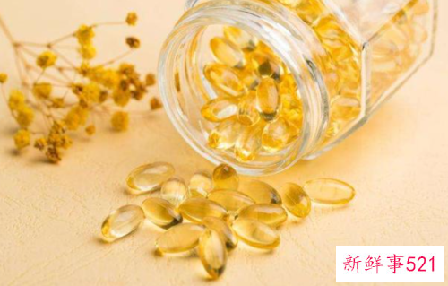 怎么淡化雀斑和晒斑