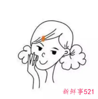 氨基酸洗面奶真的可以美白吗