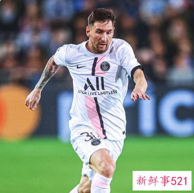 巴黎MNM三叉戟哑火