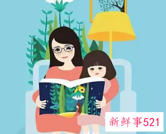 儿童心理发展的年龄特征是指