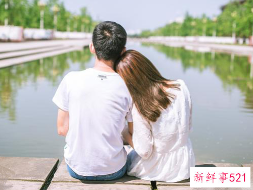 挽回女友无果她很绝情我把她删了要怎么挽回